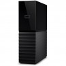 Western Digital My Book 18TB 3.5" USB 3.0 Negro