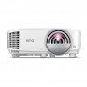 Benq MX825STH Proyector XGA 3500L HDMI corta dist.