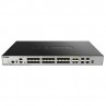 D-Link DGS-3630-28SC Switch L3 24xSFP 4x10GB