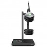 YEALINK WH62 Dual Teams Auricular inalámbrico DECT