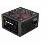 Mars Gaming Fuente Al. MPB1000 GOLD 80+ POWER