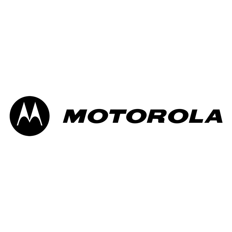 MOTOROLA Bateria O201