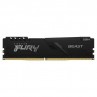 Kingston Fury Beast KF426C16BB1/16 16 DDR4 2666M