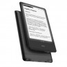 SPC 5614N Dickens Light PRO eBook 6" 8GB microSD