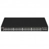 Edimax PRO GS-5654LX Switch 48xGb 6x10GbE SFP+