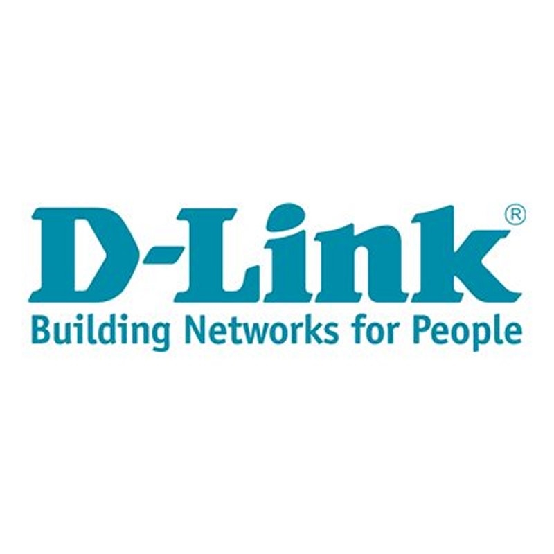 D-Link DGS-3630-28SC-SE-LIC Licencia Actualizacion