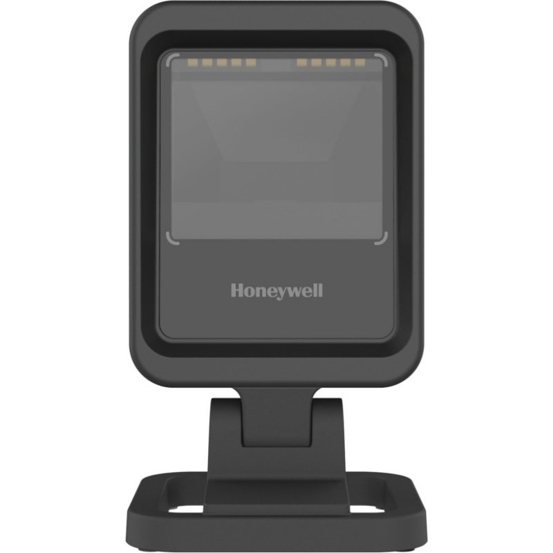 Honeywell Lector código de barras MS7680