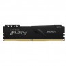 Kingston Fury Beast KF432C16BBK2/16 16G (2x8) 3200