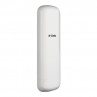 D-Link DAP-3711 Antena Ex WiFi AC PtP 5Km PoE IP66