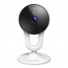 D-Link DCS-8300LHV2 Cámara WiFi FHD 1080p 120º