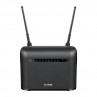 D-Link DWR-953V2 Router 4G LTE WiFi AC1200