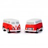 TECH ONE TECH Camper Van-Van 32 Gb USB 2.0
