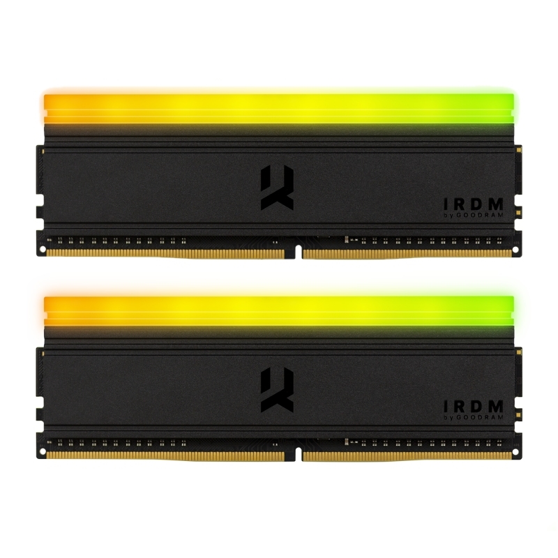 Goodram 2x8GB KIT 16 GB 3600MHz IRDM RGB