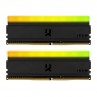 Goodram 2x8GB KIT 16 GB 3600MHz IRDM RGB