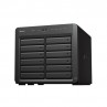 Synology DS2422+ NAS 12Bay Desktop Disk Station