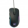 Rato Gaming Ewent PL3302 3600 DPI RGB