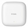 D-Link DAP-X2810 Punto Acceso PoE AX1800 Wi-Fi6