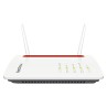 FRITZ! Box6850 LTE Router 5G WiFi Dual Mesh