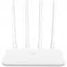 Xiaomi Mi Router 4A WiFi 2.4/5GHz 2xLAN 1xWAN