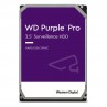 Western Digital Purple WD101PURP 10TB 3.5" SATA3