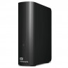 Western Digital Elements Desktop 10 TB 3.5" USB