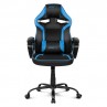 Drift Silla Gaming DR50 Negro/ Azul