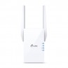 TP-Link RE505X Repetidor WiFi6 AX1500 1xGbE