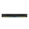 Energy Sistem Altavoz Gaming Soundbar ESG 4 Pulsar