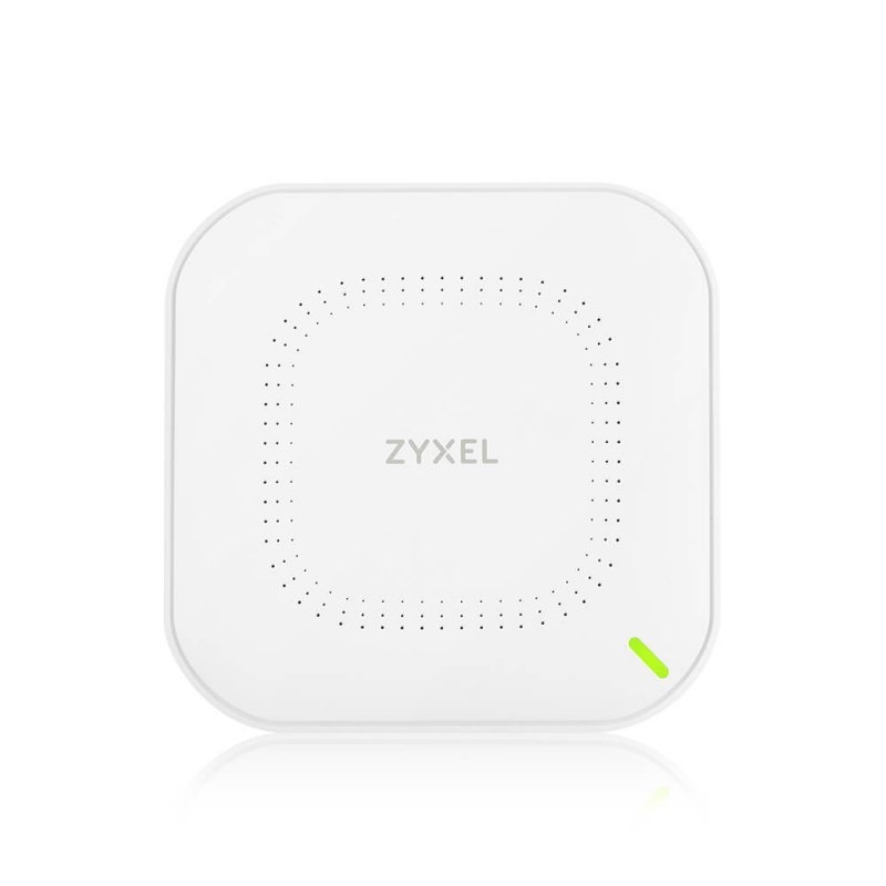 Zyxel NWA50AX Punto Acceso WiFi6 Dual-Radio PoE