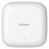 D-Link DAP-2662 Punto Acceso PoE WiFi AC1200 Dual