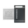 Samsung Fit Plus 256GB USB 3.1