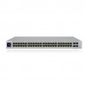 Ubiquiti USW-PRO-48-POE Switch 48xGb 4xSFP+