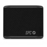 SPC Altavoz Minimax 4430N usb-c sumergible