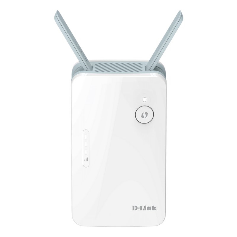 D-link E15 Eagle Pro AI AX1500 Mesh Range Extender