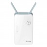 D-link E15 Eagle Pro AI AX1500 Mesh Range Extender