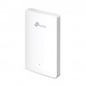 TP-Link EAP615-Wall AP WiFi6 AX1800 Dual 4xGbE