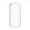 D-Link DAP-X1860 EXO AX1800 Mesh WiFi6 Extender