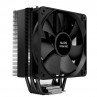 Mars Gaming ventilador MCPUPRO SILENT PWM 200w