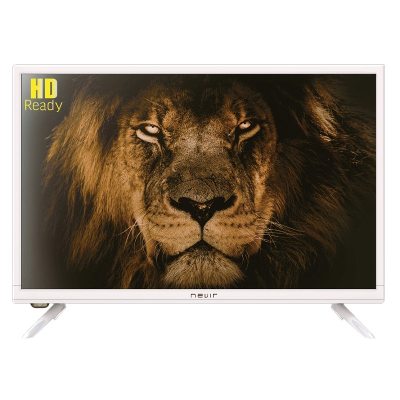 TV 65 QLED Samsung TQ65Q64C - 4K, LED Dual, Smart TV, HDR10+, Motion  Xcelerator, OTS Lite
