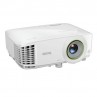 Benq EH600 Proyector  FHD  3500lm HDMI USB WF BTH