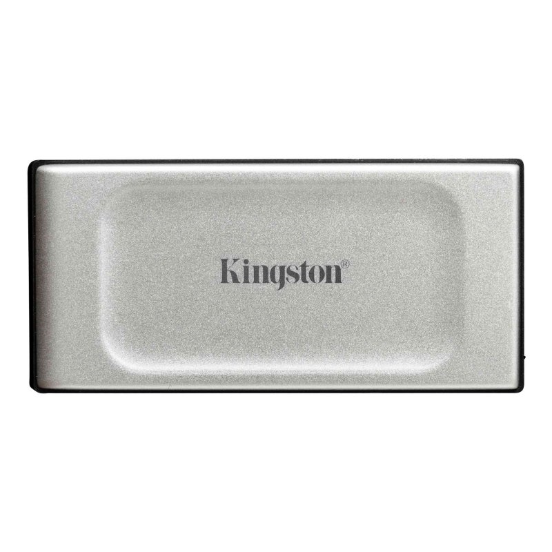 Kingston XS2000 Portable SSD 1Tb USB 3.2 tipo-C