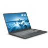 TECH ONE TECH Pro Smart Cliptech 32 Gb Slim