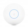 Ubiquiti U6-LR AP WiFi6 4x4 MIMO Dual Band