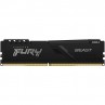 Kingsto Fury Beast KF436C18BB/16 16GB DDR4 3600