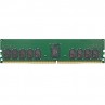 Synology D4ER01-32G DDR4  ECC RDIMM