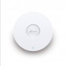 TP-Link EAP653 AP WiFi6 AX3000 Techo Dual 1xGbE