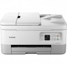 Canon Multifunción Pixma TS7451a