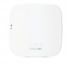 Aruba Instant On AP11 (RW) 2x2 11ac Wave2 Indoor