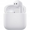 XIAOMI Auriculares Redmi Buds 3 Lite White