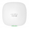 Aruba Instant On AP22 (RW) 2x2 WiFi6 Indoor